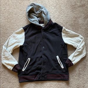 American Eagle Vintage sweatshirt hoodie